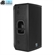 Loa DB Technologies DVX D12 HP 2